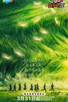 亚洲精品一区二区伦理