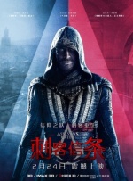 亚洲经典一区二区三区