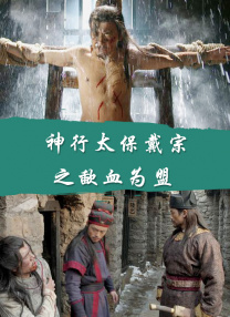 亚洲经典一区二区三区